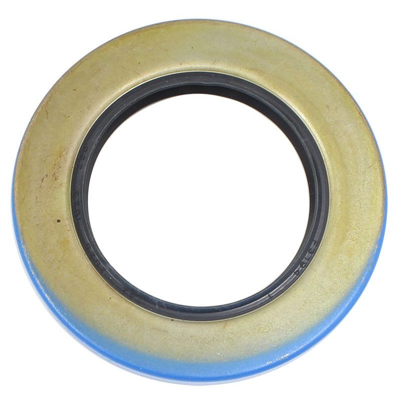 Weld Racing Hub Oil Seal WEC0321