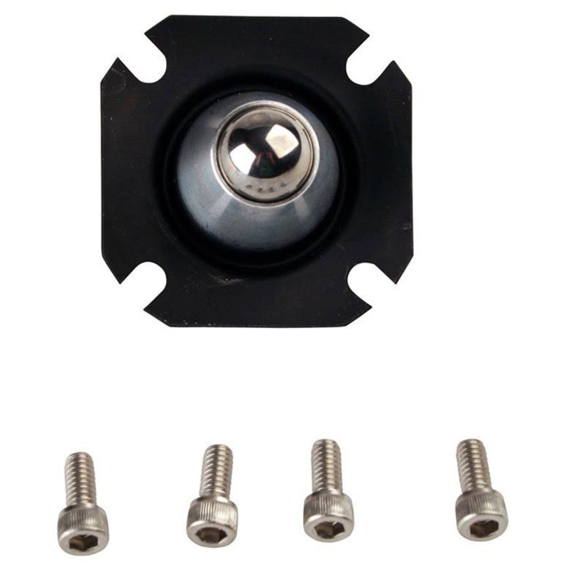 Aeromotive Carburettor & EFI Fuel Regulator Repair Kit ARO13009