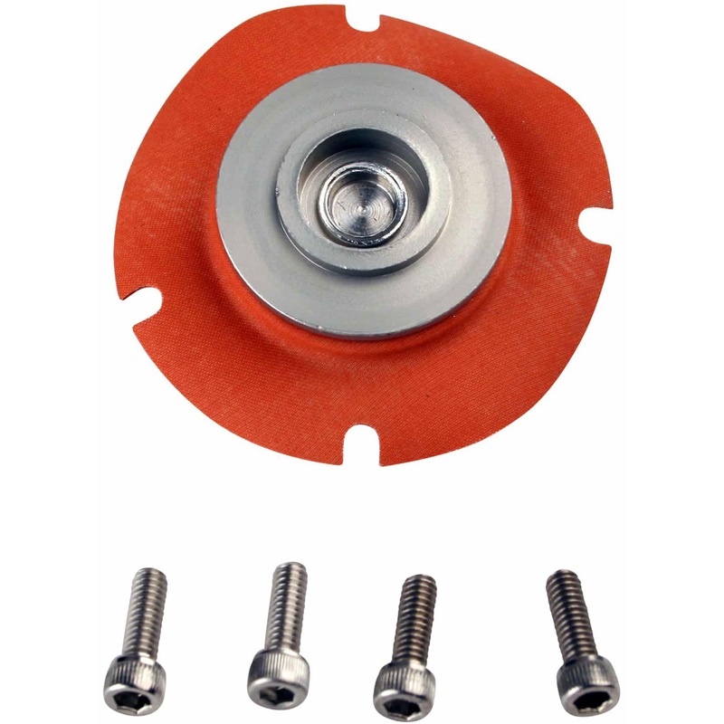 Aeromotive Carburettor Fuel Regulator Repair Kit ARO13006