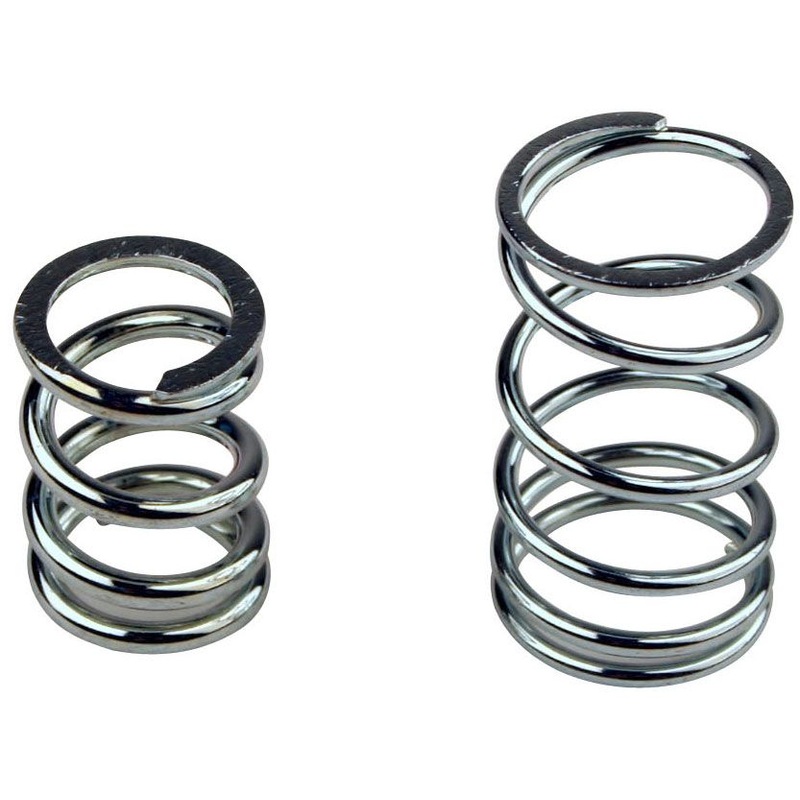 Aeromotive Universal Bypass Regulator Spring Kit ARO13701