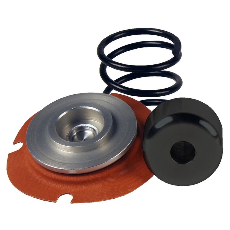 Aeromotive X1 Regulator Conversion Kit ARO13014