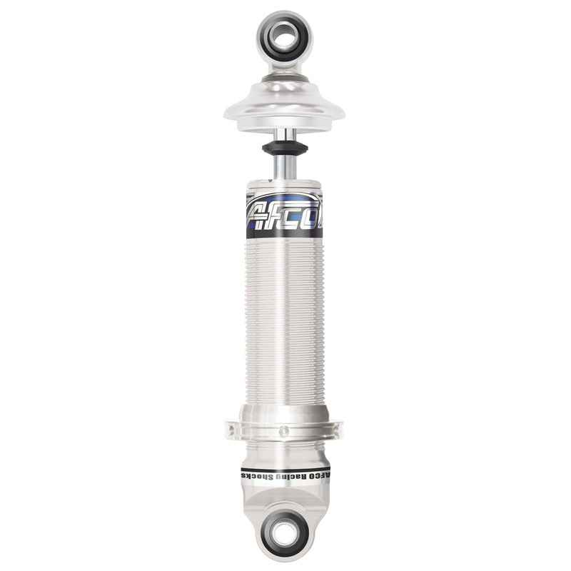 AFCO Aluminium Hot Rod Shock Absorber AFC1330SRBT
