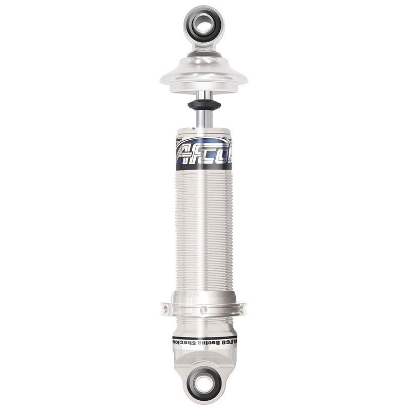 AFCO Aluminium Hot Rod Shock Absorber AFC1340SRBT