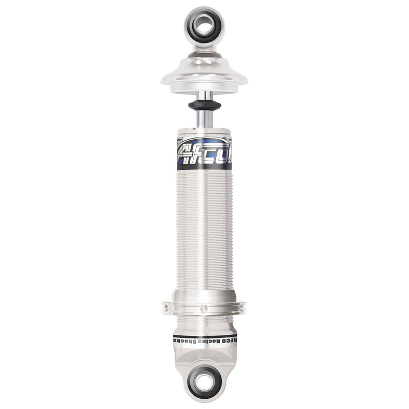 AFCO Aluminium Hot Rod Shock Absorber AFC1350SRBT