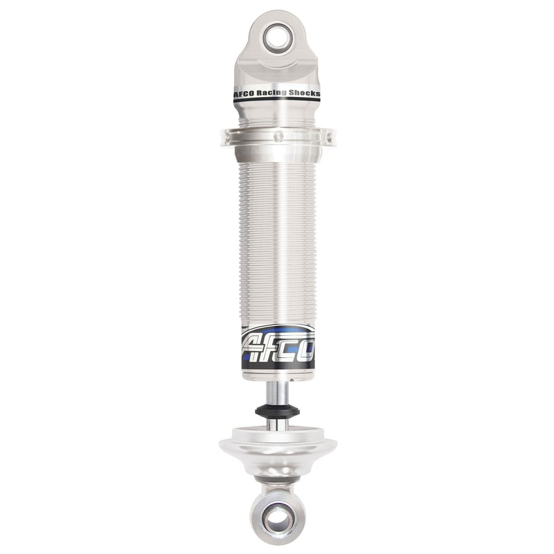 AFCO Aluminium Hot Rod Shock Absorber AFC1350SRT