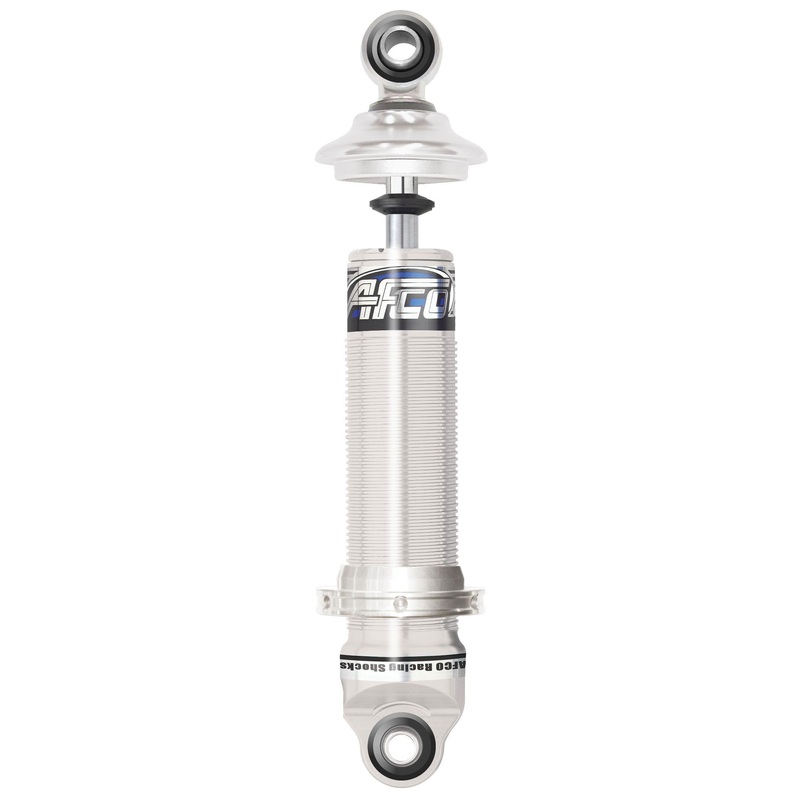 AFCO Aluminium Hot Rod Shock Absorber AFC1370SRBT