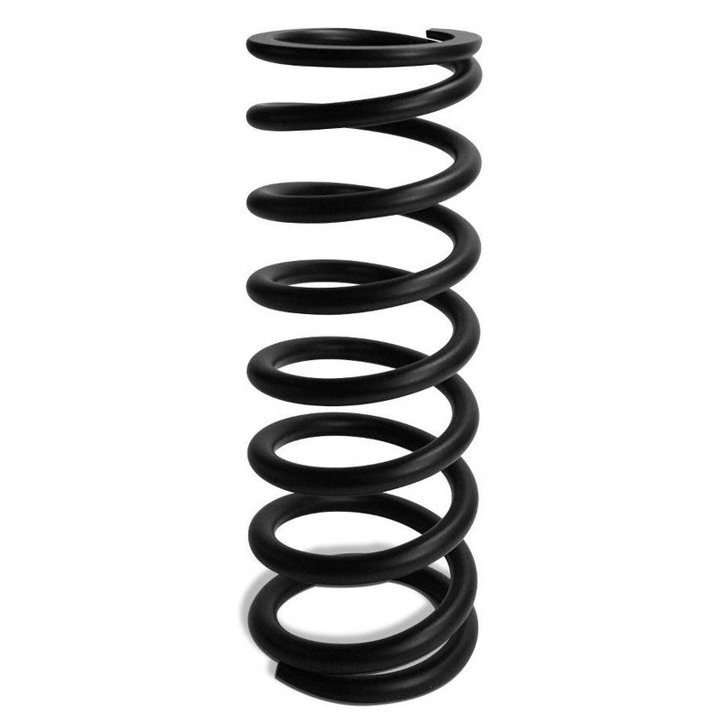 AFCO Coil-Over Spring (each) 300 LBS AFC22300B