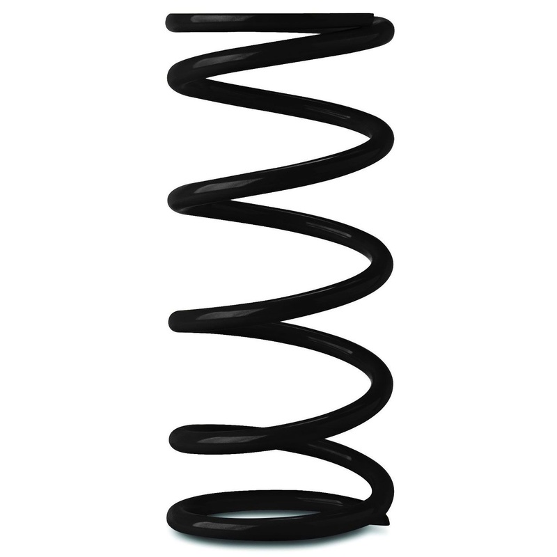 AFCO Coil-Over Spring (each) 300 LBS AFC28300-1B