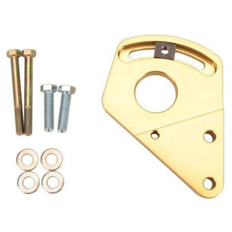 AFCO Power Steering Pump Mount AFC37191