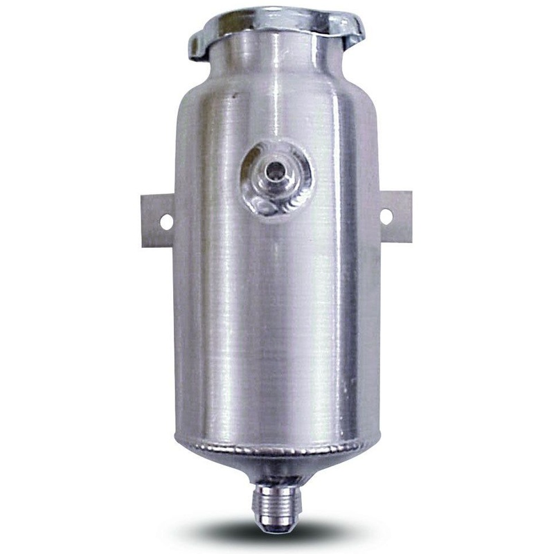 AFCO Power Steering Reservoir AFC37152