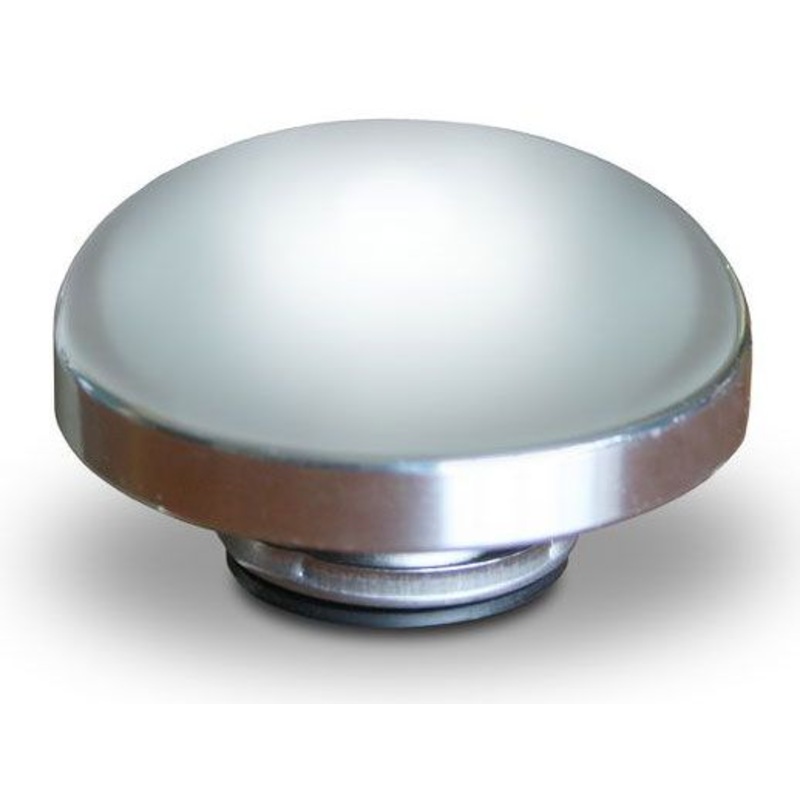 AFCO Radiator Cap AFC80152-16