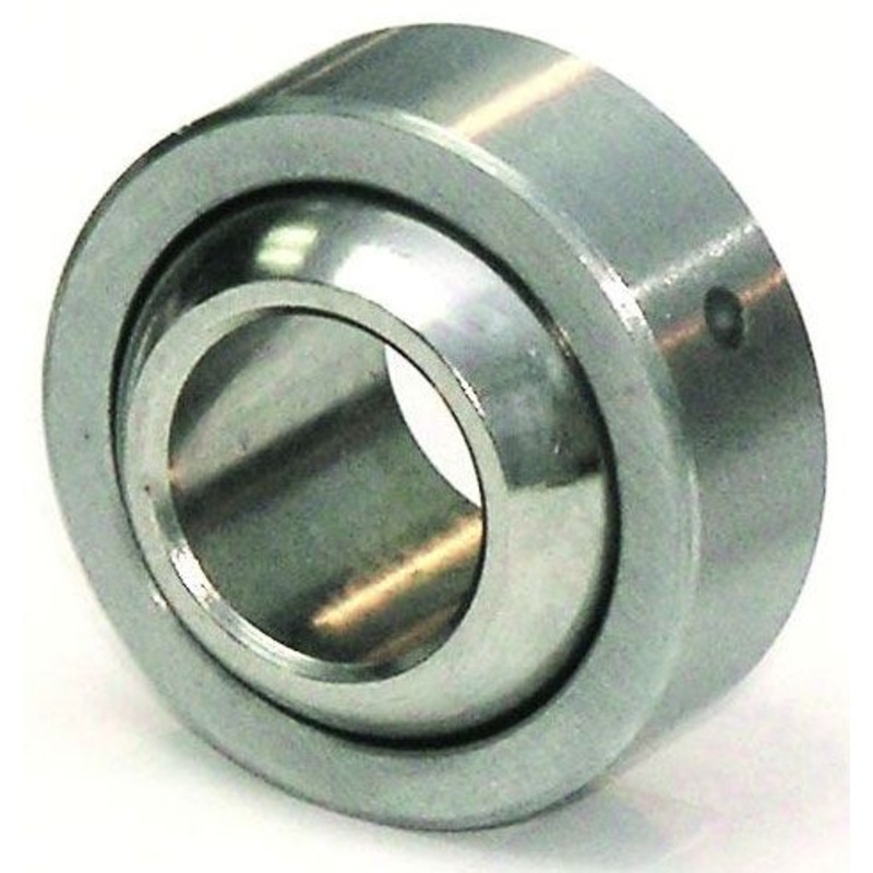 AFCO Shock Bearing & Clip AFC1000
