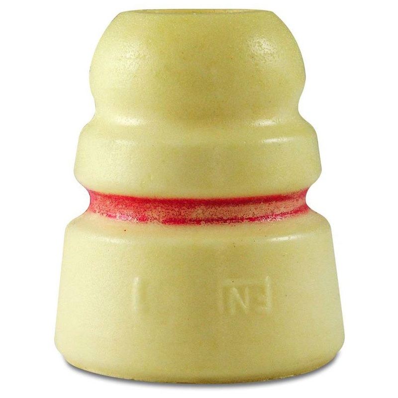 AFCO Shock Bumpstop AFC223527