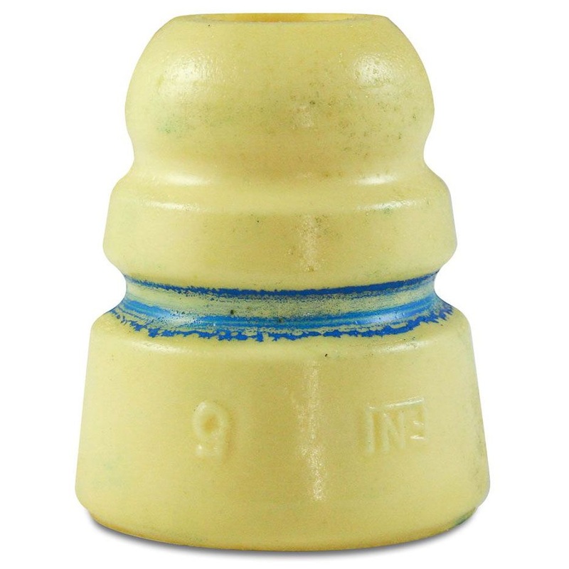 AFCO Shock Bumpstop AFC223539