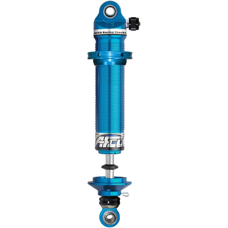 AFCO T2 Series Aluminium Shock Absorber AFC3870