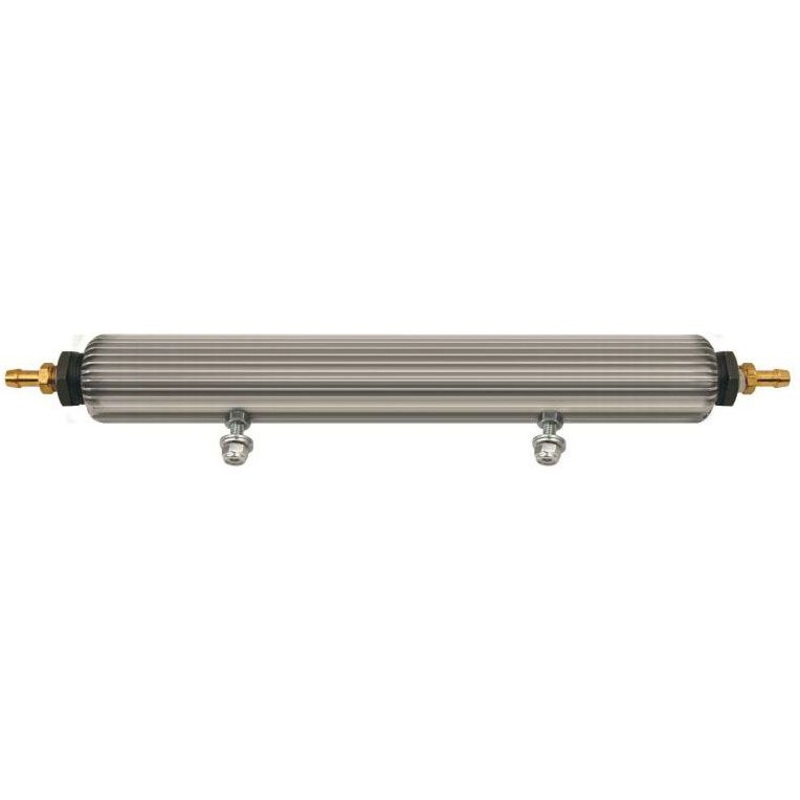 AFCO Transmission Cooler AFC37750