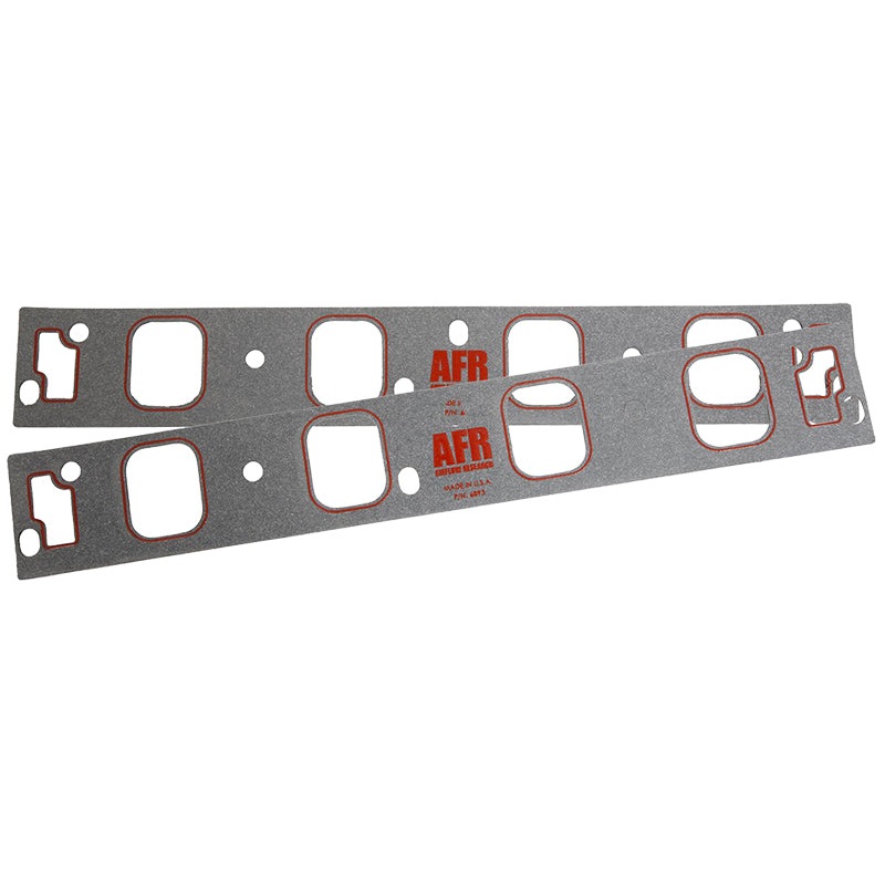 Air Flow Research Intake Manifold Gasket Set AFR6893