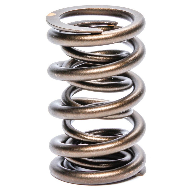 Air Flow Research Pac Racing Dual Spring AFR8001-1
