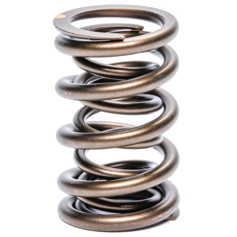 Air Flow Research Pac Racing Dual Spring AFR8019-1