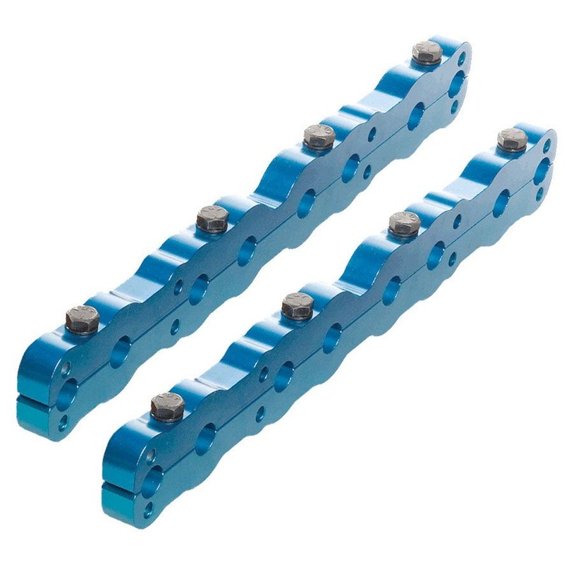 Air Flow Research Rocker Stud Girdle AFR6207