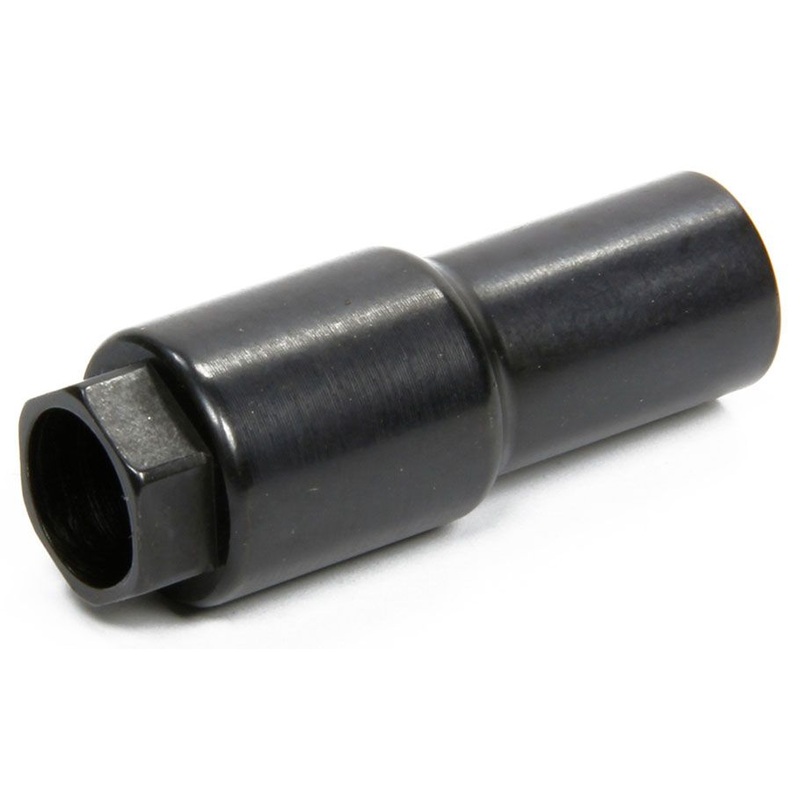 Air Flow Research Stud Girdle Adjusting Nut, 7/16 AFR6214-1