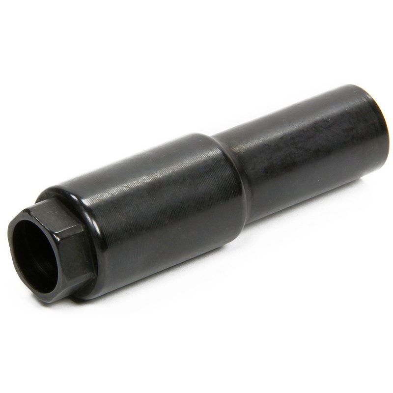 Air Flow Research Stud Girdle Adjusting Nuts (Intake) AFR6215-1