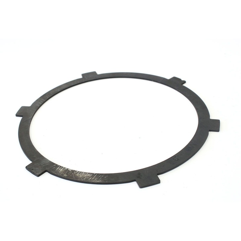 Alto Reverse Kolene Steel (STD) .070 ALTO-019703K