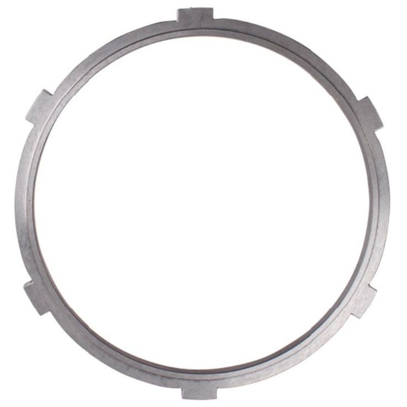Alto Steel Reverse Pressure Plate ALTO-019761A800