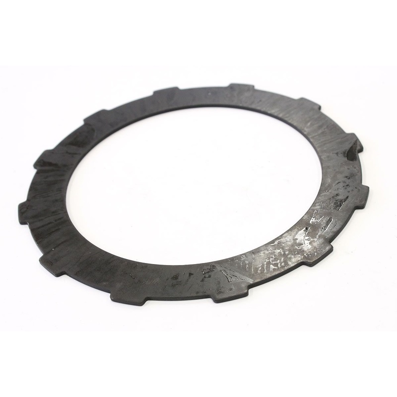 Alto Top Kolene Steel (STD) .070 ALTO-019701K
