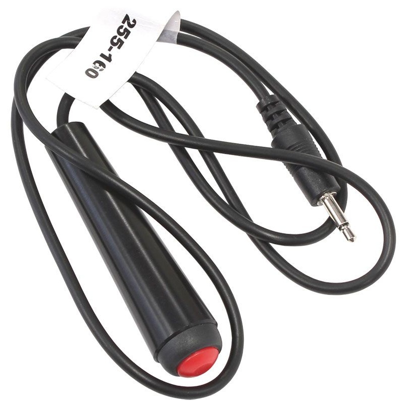 Altronics Remote Switch and Cable ALT-QTREE-SW