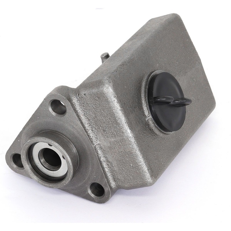 American Hot Rod Parts Brake Master Cylinder SO001-91A2140