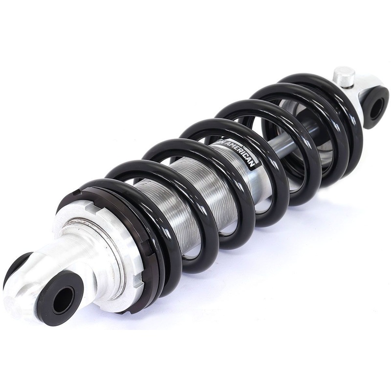American Hot Rod Parts Coil-Over Speedshocks SO60646-350