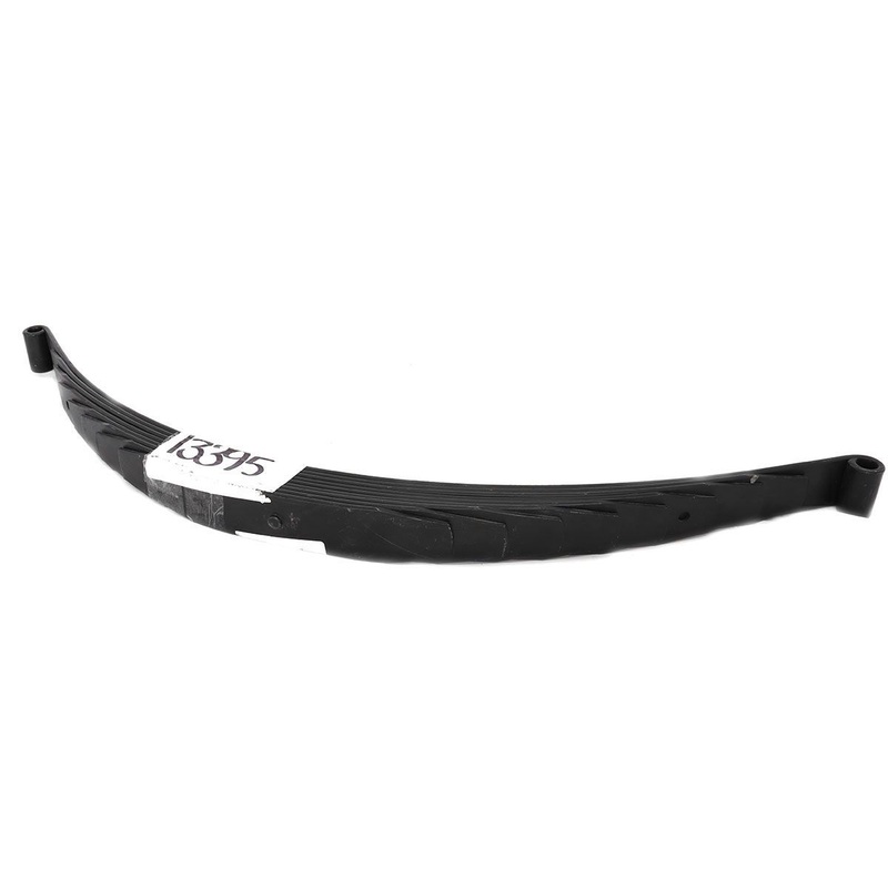 American Hot Rod Parts GT2 Plain Front Spring SO001-63003
