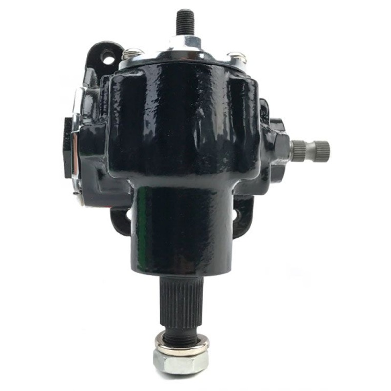 American Hot Rod Parts Vega Style Manual Steering Box SO001-GM1140-RHD