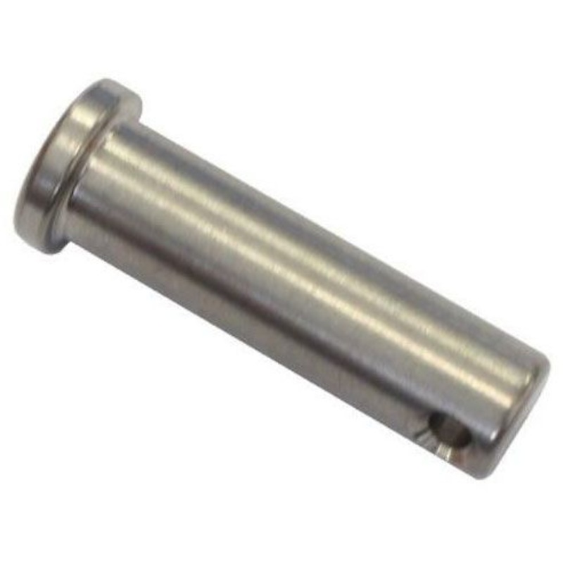 Astro Titanium Quick Release Pin AST-8913