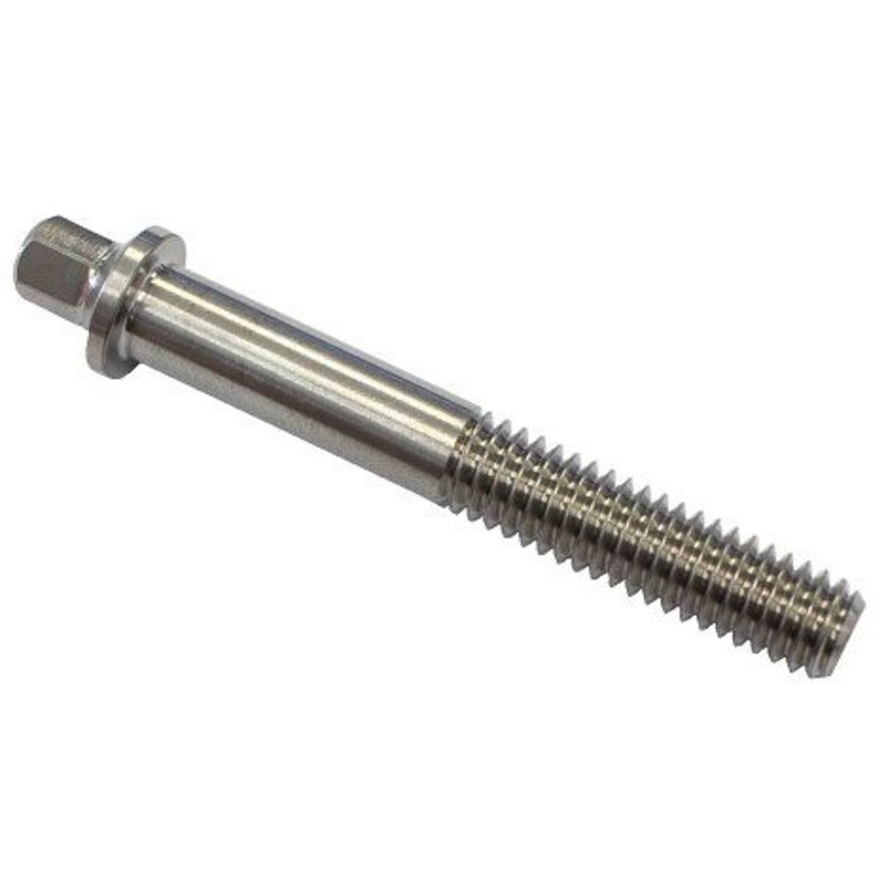 Astro Titanium Titanium Bolt AST-3422B