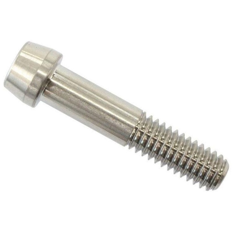 Astro Titanium Titanium Bolt AST-3615