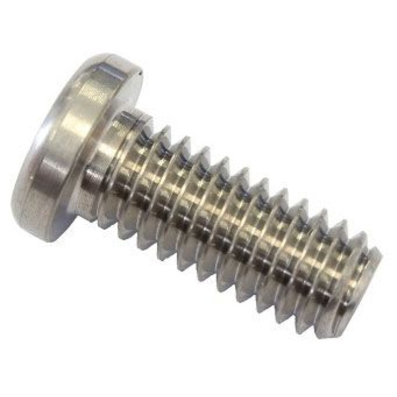 Astro Titanium Titanium Bolt AST-3706