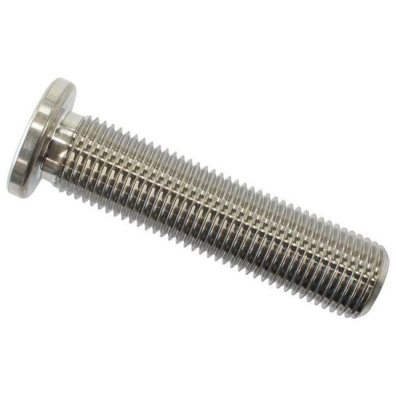 Astro Titanium Titanium Bolt AST-3921