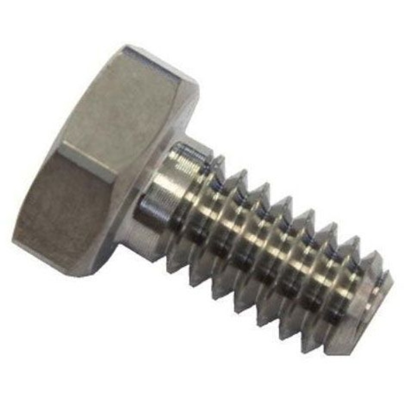 Astro Titanium Titanium Bolt AST-4405