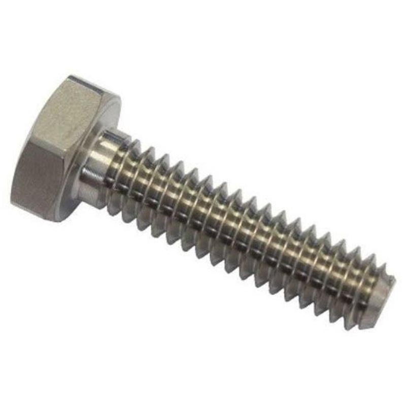 Astro Titanium Titanium Bolt AST-4410