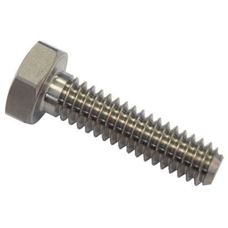 Astro Titanium Titanium Bolt AST-4505
