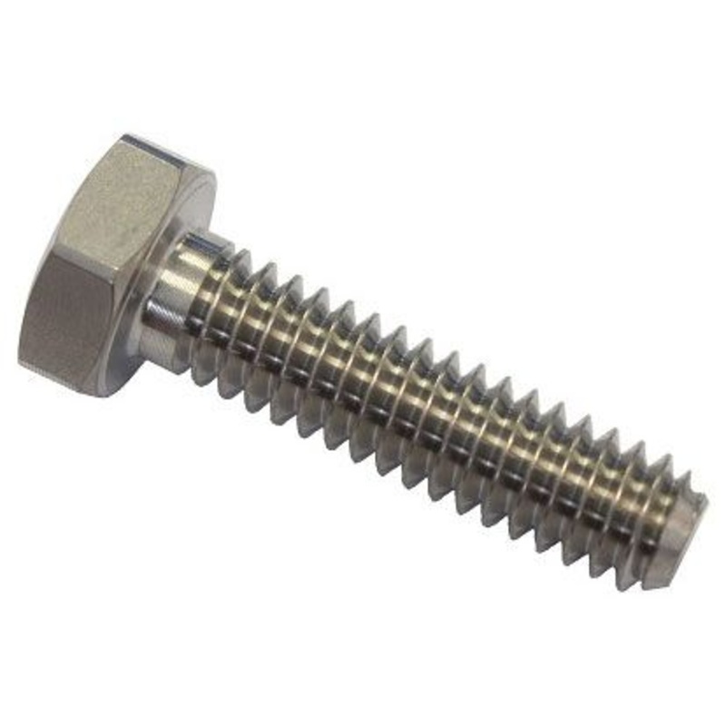 Astro Titanium Titanium Bolt AST-4510