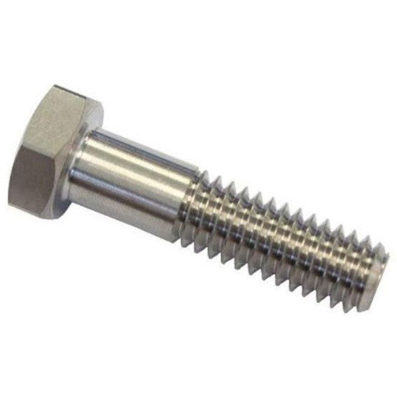Astro Titanium Titanium Bolt AST-4515