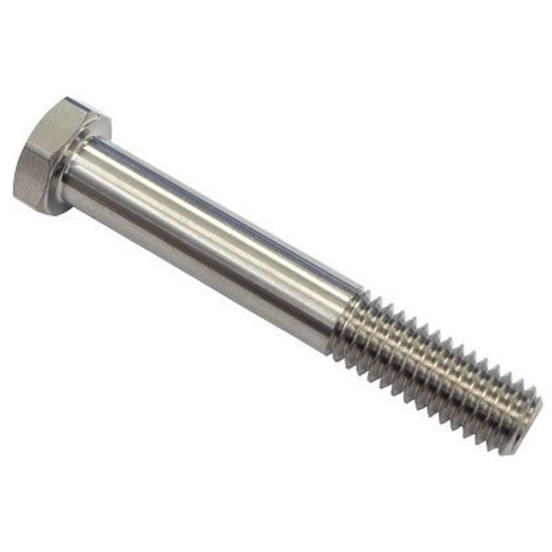 Astro Titanium Titanium Bolt AST-4625