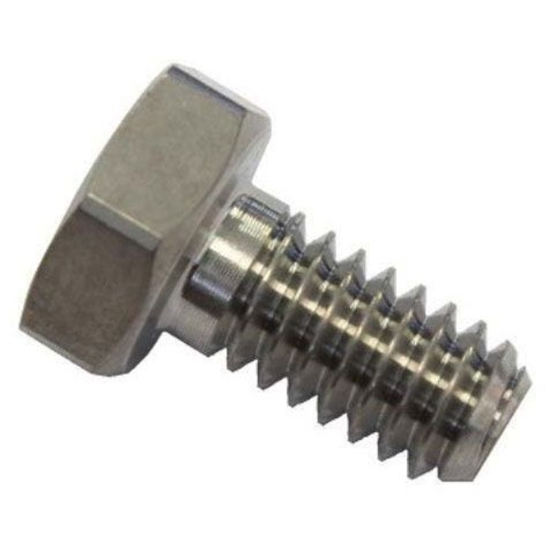 Astro Titanium Titanium Bolt AST-5406