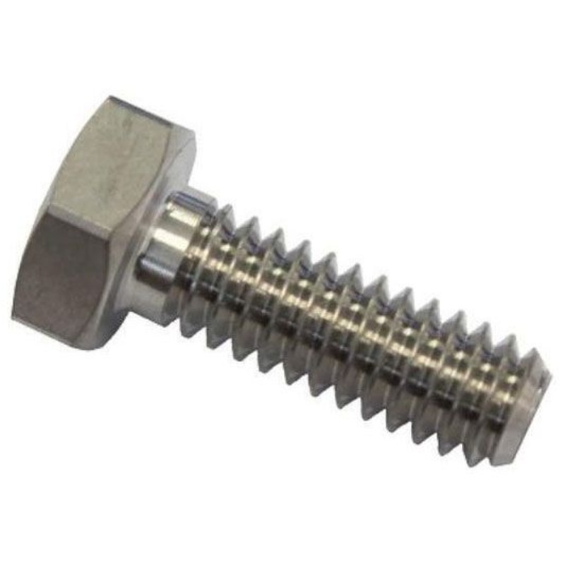 Astro Titanium Titanium Bolt AST-5407