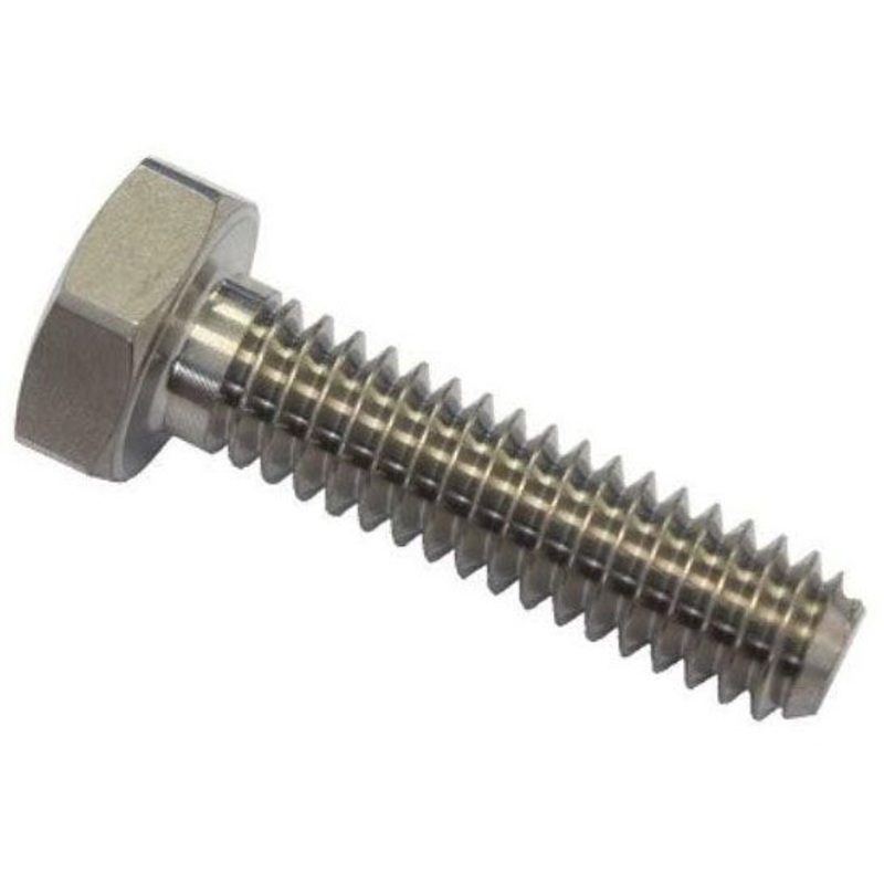 Astro Titanium Titanium Bolt AST-5410