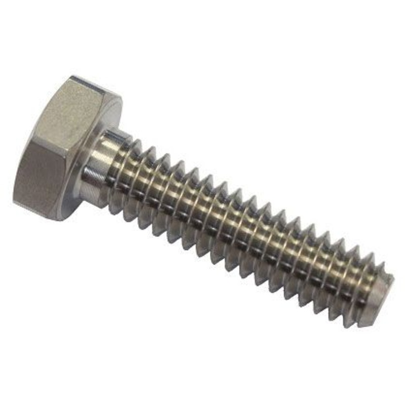Astro Titanium Titanium Bolt AST-5412