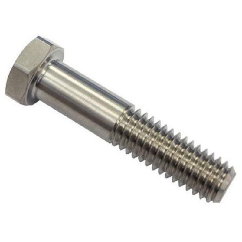 Astro Titanium Titanium Bolt AST-5515